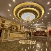 ۱۱۵متر۲خواب رونیکا کوهک دریاچه چیتگرشهرک راه‌‌آهن|اجارهٔ آپارتمان|تهران, کوهک|دیوار