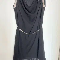 لباس مهمونی