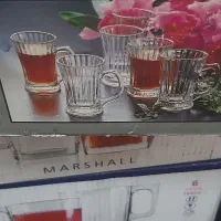 فنجان شوگا ژاپن|ظروف سرو و پذیرایی|کرمانشاه, |دیوار