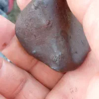 فروش  شهاب‌سنگ|کلکسیون اشیاء عتیقه|نکا, |دیوار