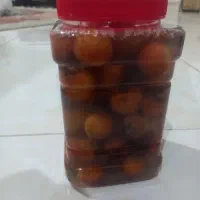 ازگل شور به عمده