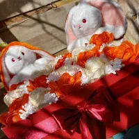 عروسک|اسباببازی|بروجرد, |دیوار