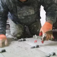 کاشی کاری وسرامیککاری