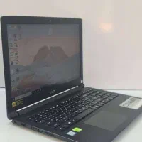 لپ تاپ ایسر نسل 8|رایانه همراه|خرمآباد, |دیوار