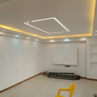 ویلایی ۲۵۰ متر نوساز /گیلان رشت خمام چوکام|فروش خانه و ویلا|خمام, |دیوار