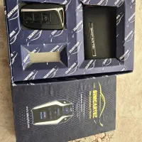 ردیاب ودزدگیرسیمکارتل،ضبط فابریک تیبا