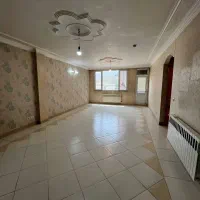 97متری / بدون یک سانت پرتی / جهان پناه*بهداری