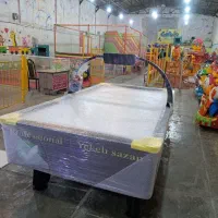 وسایل بازی|اسباببازی|ایذه, |دیوار