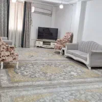 آپارتمان-95-متری-واقع-در-شهرک-برق