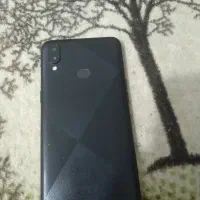 galaxy a10s|موبایل|همدان, |دیوار