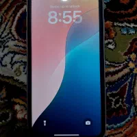 آیفون۱۱نرمال|موبایل|پیشوا, |دیوار