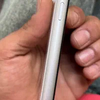 ایفون ۱۱|موبایل|گرگان, |دیوار