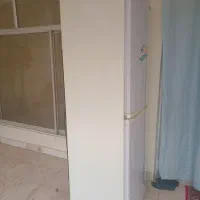 برای فروش|یخچال و فریزر|شاندیز, |دیوار