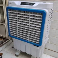 کولر آبی پرتابل