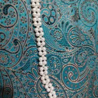 دستبند کاردست