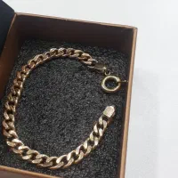 طلای نو بدون استفاده بفروش میرسد