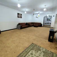 فروش-ویلایی-45-گزی-3-خوابه