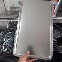 دیس استیل.قنادی