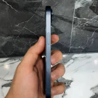 iphone 13 normal|موبایل|شهریار, شهریار|دیوار