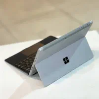 لپ تاپ تبلت مایکروسافت سرفیس Microsoft surface Go2|تبلت|شیراز, ملاصدرا|دیوار