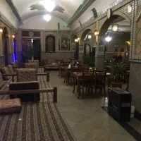 اجاره رستوران