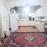آپارتمان50متری-طبقه-سوم-مهدیه-نواب