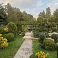 470متر-زمین-سندتک-برگ-تهراندشت-سرخاب