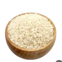 برنج کامفیروزی