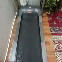 تردمیل راین مدل t1200