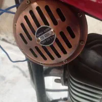 بوق بنزی 1010