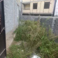 فروش سوییت 60متری حیاط دار|فروش آپارتمان|اطاقور, |دیوار