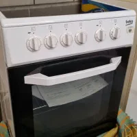 فر گاز