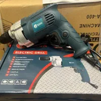 دلر نیم تنه فلزی ،