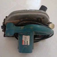 اره دیسکی ماکیتا اصل|ابزارآلات|بندرعباس, |دیوار