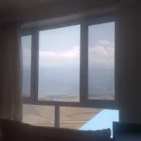 خونه-در-فریم