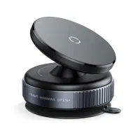 هولدر موبایل مکشی مگنتی مناسب انواع موبایل