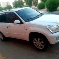 ایکس۳۳
