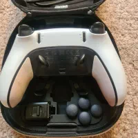 استانداردPs5 eslim|کنسول، بازی ویدئویی و آنلاین|قم, نیروگاه|دیوار