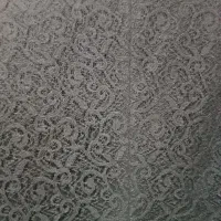 مانتو مجلسی|لباس|تهران, شهرآرا|دیوار