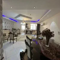 فول امکانات خوش نقشه غرق آفتاب