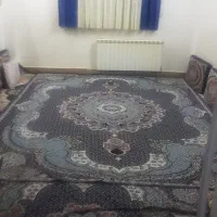 رهن کامل واحدبلواربهشت