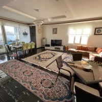 ویلا 600متری دوبلکس مدرن ابسرد|فروش خانه و ویلا|دماوند, دماوند|دیوار