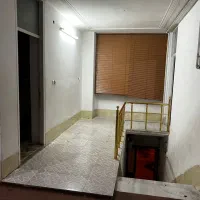 رهن اجاره منزل|اجارهٔ خانه و ویلا|شیراز, صاحب الزمان|دیوار