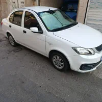 ساینا مدل1401