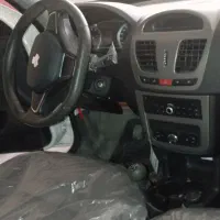 ساینا S مدل ۱۴۰۳|خودرو سواری و وانت|قم, مصلاء|دیوار