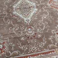 فرش ۱۲ متره