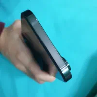 آیفون ۱۴ پرومکس طرح اصل|موبایل|تهران, سلسبیل جنوبی|دیوار