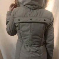 ژاکت نو برند عالی