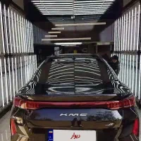 کی ام سیj7 مدل ۱۴۰۳