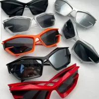 عینک افتابی فشن کد ۲۰as۲۶ چک ۳ ماهه